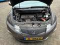 Honda Civic 1.8 Executive automaat / bj.2011/ kleur: bruin/ na Braun - thumbnail 21