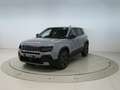 Jeep Avenger 1.2 G 74KW SUMMIT 100 5P Grau - thumbnail 1