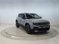 Jeep Avenger 1.2 G 74KW SUMMIT 100 5P Grau - thumbnail 7