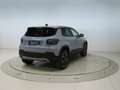 Jeep Avenger 1.2 G 74KW SUMMIT 100 5P Grau - thumbnail 5