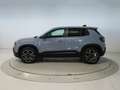 Jeep Avenger 1.2 G 74KW SUMMIT 100 5P Grau - thumbnail 2