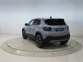 Jeep Avenger 1.2 G 74KW SUMMIT 100 5P Grau - thumbnail 3