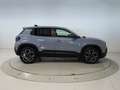 Jeep Avenger 1.2 G 74KW SUMMIT 100 5P Grau - thumbnail 6