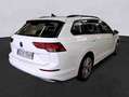 Volkswagen Golf VIII Var. 2.0 TDI Style DSG AHK*Navi*LED*ACC Weiß - thumbnail 3