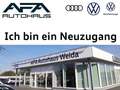 Volkswagen Golf VIII Var. 2.0 TDI Style DSG AHK*Navi*LED*ACC Weiß - thumbnail 8