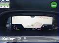 Skoda Octavia Octavia Combi 1.4 TSI iV DSG Navi Kamera ACC Rot - thumbnail 13