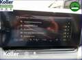 Skoda Octavia Octavia Combi 1.4 TSI iV DSG Navi Kamera ACC Rot - thumbnail 17