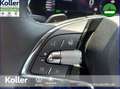 Skoda Octavia Octavia Combi 1.4 TSI iV DSG Navi Kamera ACC Rot - thumbnail 11