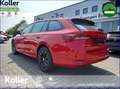 Skoda Octavia Octavia Combi 1.4 TSI iV DSG Navi Kamera ACC Rot - thumbnail 8