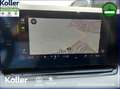 Skoda Octavia Octavia Combi 1.4 TSI iV DSG Navi Kamera ACC Rot - thumbnail 14