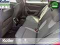 Skoda Octavia Octavia Combi 1.4 TSI iV DSG Navi Kamera ACC Rot - thumbnail 20