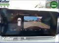 Skoda Octavia Octavia Combi 1.4 TSI iV DSG Navi Kamera ACC Rot - thumbnail 18