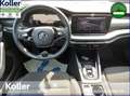 Skoda Octavia Octavia Combi 1.4 TSI iV DSG Navi Kamera ACC Rot - thumbnail 19
