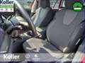 Skoda Octavia Octavia Combi 1.4 TSI iV DSG Navi Kamera ACC Rot - thumbnail 10