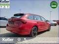 Skoda Octavia Octavia Combi 1.4 TSI iV DSG Navi Kamera ACC Rot - thumbnail 6