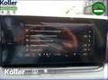 Skoda Octavia Octavia Combi 1.4 TSI iV DSG Navi Kamera ACC Rot - thumbnail 16
