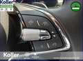 Skoda Octavia Octavia Combi 1.4 TSI iV DSG Navi Kamera ACC Rot - thumbnail 12