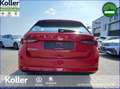 Skoda Octavia Octavia Combi 1.4 TSI iV DSG Navi Kamera ACC Rot - thumbnail 7