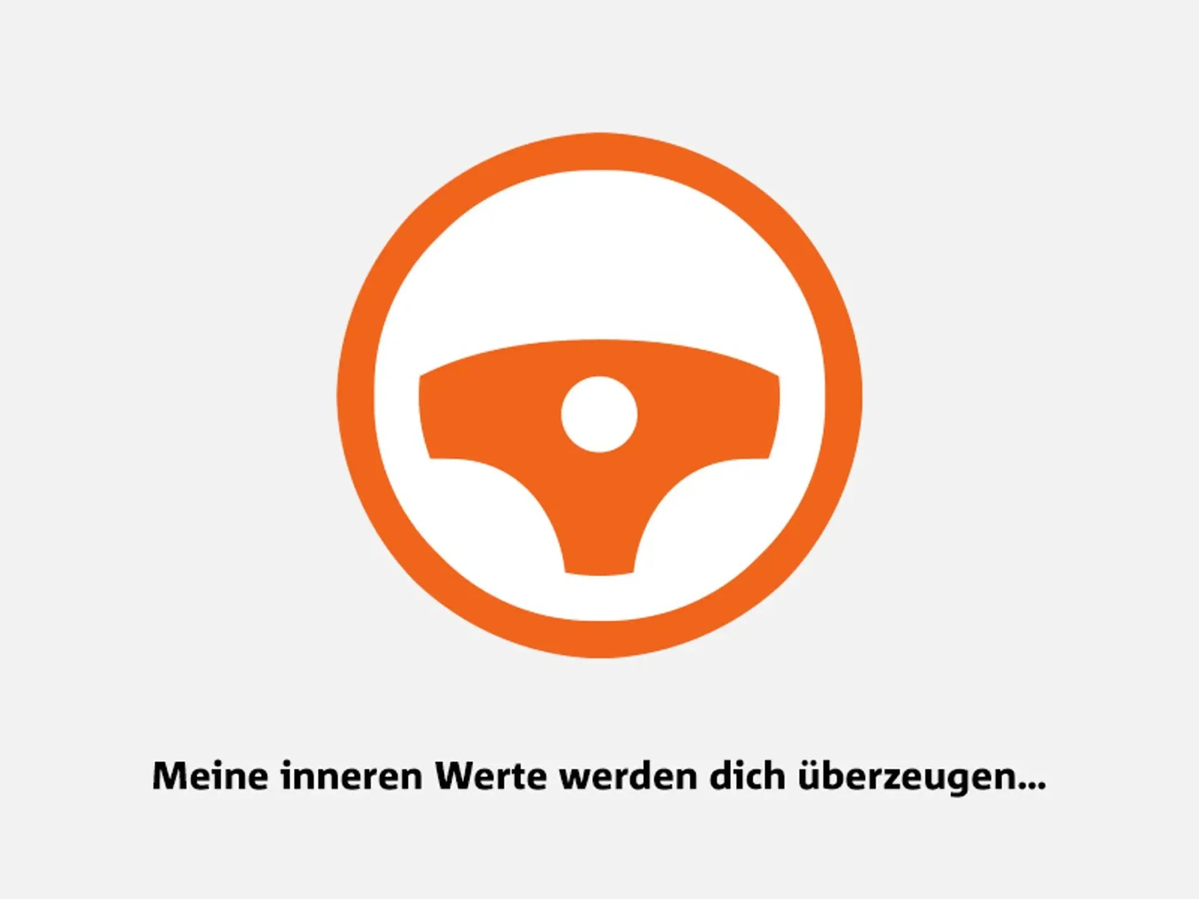 SEAT Alhambra FR TDI DSG 4Drive — photo 2