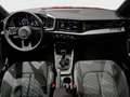 Audi A1 35 TFSI S-LINE|NAVI+|INFO+|SHZ|RFK Roşu - thumbnail 5