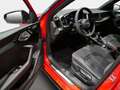 Audi A1 35 TFSI S-LINE|NAVI+|INFO+|SHZ|RFK Roşu - thumbnail 13