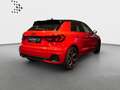 Audi A1 35 TFSI S-LINE|NAVI+|INFO+|SHZ|RFK Roşu - thumbnail 2