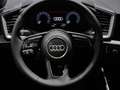 Audi A1 35 TFSI S-LINE|NAVI+|INFO+|SHZ|RFK Roşu - thumbnail 9
