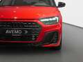 Audi A1 35 TFSI S-LINE|NAVI+|INFO+|SHZ|RFK Roşu - thumbnail 12