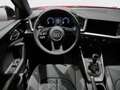 Audi A1 35 TFSI S-LINE|NAVI+|INFO+|SHZ|RFK Roşu - thumbnail 8