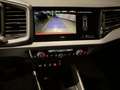 Audi A1 35 TFSI S-LINE|NAVI+|INFO+|SHZ|RFK Roşu - thumbnail 14
