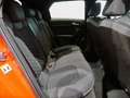 Audi A1 35 TFSI S-LINE|NAVI+|INFO+|SHZ|RFK Roşu - thumbnail 15