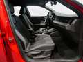 Audi A1 35 TFSI S-LINE|NAVI+|INFO+|SHZ|RFK Roşu - thumbnail 4
