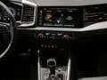 Audi A1 35 TFSI S-LINE|NAVI+|INFO+|SHZ|RFK Roşu - thumbnail 6