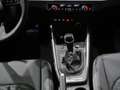 Audi A1 35 TFSI S-LINE|NAVI+|INFO+|SHZ|RFK Roşu - thumbnail 7