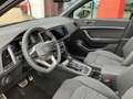 SEAT Ateca FR Business Intense 1.5 110 kW / 150 pk TSI SUV 7 Zwart - thumbnail 5