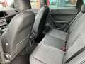 SEAT Ateca FR Business Intense 1.5 110 kW / 150 pk TSI SUV 7 Zwart - thumbnail 13