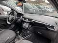 Opel Corsa V 1.0 ECOTEC TURBO 90 DESIGN 120 ANS 5P Gris - thumbnail 6