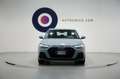 Audi A1 SPB 30 TFSI S TRONIC ADMIRED NEOPATENTATI FARI LED Gris - thumbnail 2