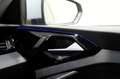 Audi A1 SPB 30 TFSI S TRONIC ADMIRED NEOPATENTATI FARI LED Gris - thumbnail 34