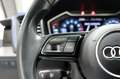 Audi A1 SPB 30 TFSI S TRONIC ADMIRED NEOPATENTATI FARI LED Gris - thumbnail 21