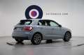 Audi A1 SPB 30 TFSI S TRONIC ADMIRED NEOPATENTATI FARI LED Gris - thumbnail 15