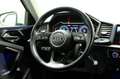 Audi A1 SPB 30 TFSI S TRONIC ADMIRED NEOPATENTATI FARI LED Gris - thumbnail 40