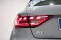 Audi A1 SPB 30 TFSI S TRONIC ADMIRED NEOPATENTATI FARI LED Gris - thumbnail 44
