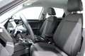 Audi A1 SPB 30 TFSI S TRONIC ADMIRED NEOPATENTATI FARI LED Gris - thumbnail 6