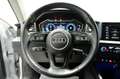 Audi A1 SPB 30 TFSI S TRONIC ADMIRED NEOPATENTATI FARI LED Gris - thumbnail 7