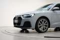 Audi A1 SPB 30 TFSI S TRONIC ADMIRED NEOPATENTATI FARI LED Gris - thumbnail 11