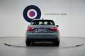 Audi A1 SPB 30 TFSI S TRONIC ADMIRED NEOPATENTATI FARI LED Gris - thumbnail 16