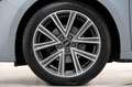 Audi A1 SPB 30 TFSI S TRONIC ADMIRED NEOPATENTATI FARI LED Gris - thumbnail 14