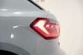 Audi A1 SPB 30 TFSI S TRONIC ADMIRED NEOPATENTATI FARI LED Gris - thumbnail 43
