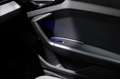 Audi A1 SPB 30 TFSI S TRONIC ADMIRED NEOPATENTATI FARI LED Gris - thumbnail 33